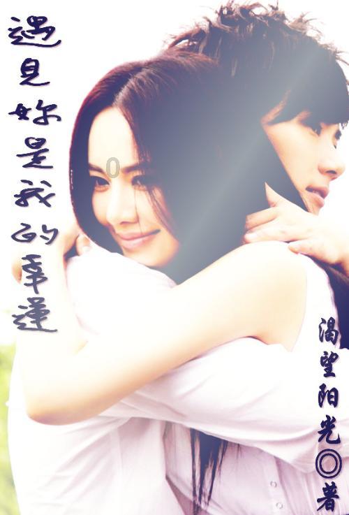 万词王