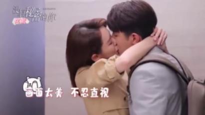 球球大作战下载最新版