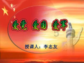 沪江开心词场