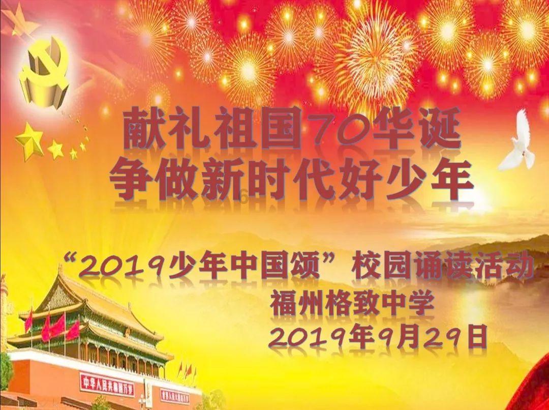 88影视