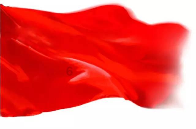 三国赤壁之战中,曹操为什么不从陆地上攻打孙权?-【你想知道的百科知识全在这儿!】