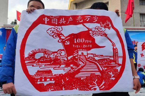 一个正常女性朋友回复我还不了解你的吗是什么意思?-专业的红迪网平台
