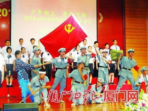 美图秀秀下载2023最新版