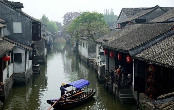 《魔法门之英雄无敌》怎样快速升级?有哪些升级技巧吗?-专业有问必答平台